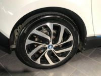 BMW i3 170ch 120Ah iLife Atelier - <small></small> 19.790 € <small>TTC</small> - #12