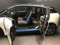 BMW i3 170ch 120Ah iLife Atelier - <small></small> 19.590 € <small>TTC</small> - #15