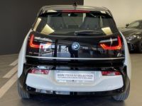 BMW i3 170ch 120Ah iLife Atelier - <small></small> 21.000 € <small>TTC</small> - #19