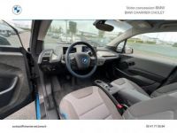BMW i3 170ch 120Ah iLife Atelier - <small></small> 21.680 € <small>TTC</small> - #4