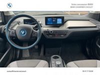 BMW i3 170ch 120Ah iLife Atelier - <small></small> 21.680 € <small>TTC</small> - #5