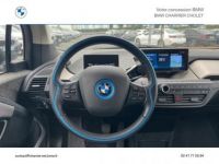 BMW i3 170ch 120Ah iLife Atelier - <small></small> 21.680 € <small>TTC</small> - #6