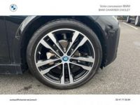 BMW i3 170ch 120Ah iLife Atelier - <small></small> 21.680 € <small>TTC</small> - #8