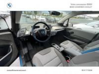 BMW i3 170ch 120Ah iLife Atelier - <small></small> 21.890 € <small>TTC</small> - #4