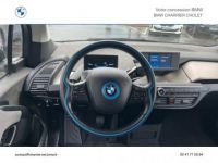 BMW i3 170ch 120Ah iLife Atelier - <small></small> 21.890 € <small>TTC</small> - #6