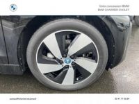 BMW i3 170ch 120Ah iLife Atelier - <small></small> 21.890 € <small>TTC</small> - #8