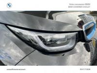 BMW i3 170ch 120Ah iLife Atelier - <small></small> 21.890 € <small>TTC</small> - #10