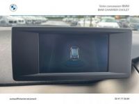 BMW i3 170ch 120Ah iLife Atelier - <small></small> 21.890 € <small>TTC</small> - #12