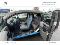 BMW i3 170ch 120Ah iLife Atelier - <small></small> 21.890 € <small>TTC</small> - #14