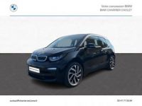BMW i3 170ch 120Ah iLife Atelier - <small></small> 20.890 € <small>TTC</small> - #1