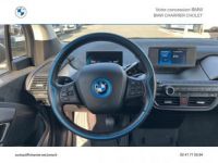 BMW i3 170ch 120Ah iLife Atelier - <small></small> 20.890 € <small>TTC</small> - #6