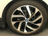 BMW i3 170ch 120Ah iLife Atelier - <small></small> 19.990 € <small>TTC</small> - #12