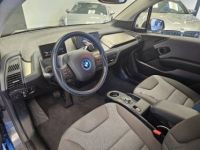 BMW i3 170ch 120Ah iLife Atelier - <small></small> 18.990 € <small>TTC</small> - #3