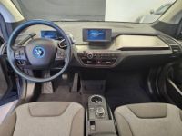 BMW i3 170ch 120Ah iLife Atelier - <small></small> 18.490 € <small>TTC</small> - #4