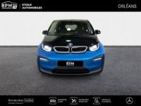 BMW i3 170ch 120Ah iLife Atelier - <small></small> 19.490 € <small>TTC</small> - #7