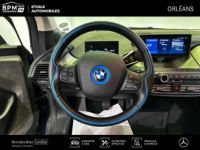 BMW i3 170ch 120Ah iLife Atelier - <small></small> 19.490 € <small>TTC</small> - #11
