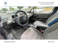 BMW i3 170ch 120Ah iLife Atelier - <small></small> 16.990 € <small>TTC</small> - #4