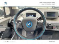 BMW i3 170ch 120Ah iLife Atelier - <small></small> 16.990 € <small>TTC</small> - #6