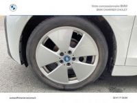 BMW i3 170ch 120Ah iLife Atelier - <small></small> 16.990 € <small>TTC</small> - #8