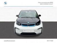 BMW i3 170ch 120Ah iLife Atelier - <small></small> 16.990 € <small>TTC</small> - #10