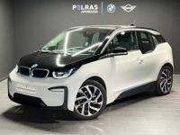 BMW i3 170ch 120Ah iLife Atelier - <small></small> 21.900 € <small>TTC</small> - #1