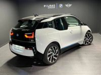 BMW i3 170ch 120Ah iLife Atelier - <small></small> 21.900 € <small>TTC</small> - #2