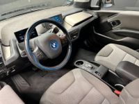 BMW i3 170ch 120Ah iLife Atelier - <small></small> 21.900 € <small>TTC</small> - #3