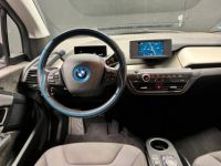 BMW i3 170ch 120Ah iLife Atelier - <small></small> 21.900 € <small>TTC</small> - #4