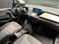 BMW i3 170ch 120Ah iLife Atelier - <small></small> 21.900 € <small>TTC</small> - #5