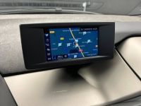 BMW i3 170ch 120Ah iLife Atelier - <small></small> 21.900 € <small>TTC</small> - #9