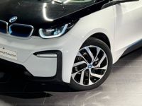 BMW i3 170ch 120Ah iLife Atelier - <small></small> 21.900 € <small>TTC</small> - #17