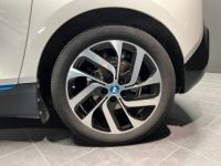 BMW i3 170ch 120Ah iLife Atelier - <small></small> 21.900 € <small>TTC</small> - #18