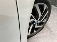 BMW i3 170ch 120Ah iLife Atelier - <small></small> 21.900 € <small>TTC</small> - #19