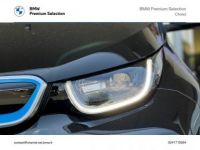 BMW i3 170ch 120Ah iLife Atelier - <small></small> 20.780 € <small>TTC</small> - #18