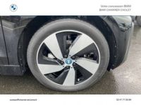 BMW i3 170ch 120Ah iLife Atelier - <small></small> 20.780 € <small>TTC</small> - #19