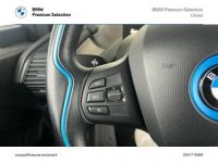 BMW i3 170ch 120Ah iLife Atelier - <small></small> 19.980 € <small>TTC</small> - #18