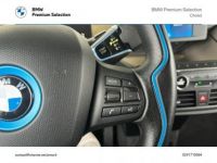 BMW i3 170ch 120Ah iLife Atelier - <small></small> 19.980 € <small>TTC</small> - #19