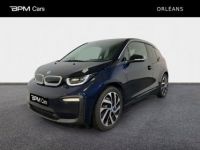 BMW i3 170ch 120Ah iLife Atelier - <small></small> 18.490 € <small>TTC</small> - #1