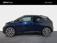 BMW i3 170ch 120Ah iLife Atelier - <small></small> 18.490 € <small>TTC</small> - #2