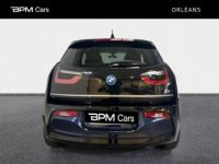 BMW i3 170ch 120Ah iLife Atelier - <small></small> 18.490 € <small>TTC</small> - #4