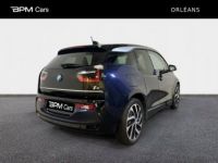 BMW i3 170ch 120Ah iLife Atelier - <small></small> 18.490 € <small>TTC</small> - #5