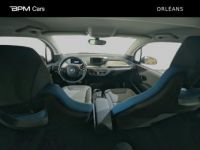 BMW i3 170ch 120Ah iLife Atelier - <small></small> 18.490 € <small>TTC</small> - #6