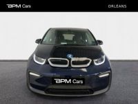 BMW i3 170ch 120Ah iLife Atelier - <small></small> 18.490 € <small>TTC</small> - #7