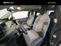 BMW i3 170ch 120Ah iLife Atelier - <small></small> 18.490 € <small>TTC</small> - #8