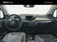 BMW i3 170ch 120Ah iLife Atelier - <small></small> 18.490 € <small>TTC</small> - #10