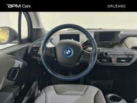 BMW i3 170ch 120Ah iLife Atelier - <small></small> 18.490 € <small>TTC</small> - #11