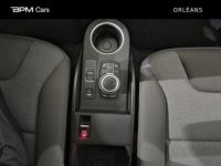 BMW i3 170ch 120Ah iLife Atelier - <small></small> 18.490 € <small>TTC</small> - #16