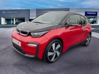 BMW i3 170ch 120Ah iLife Lodge - <small></small> 18.900 € <small>TTC</small> - #1