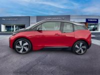 BMW i3 170ch 120Ah iLife Lodge - <small></small> 18.900 € <small>TTC</small> - #2