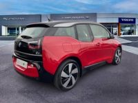 BMW i3 170ch 120Ah iLife Lodge - <small></small> 18.900 € <small>TTC</small> - #3